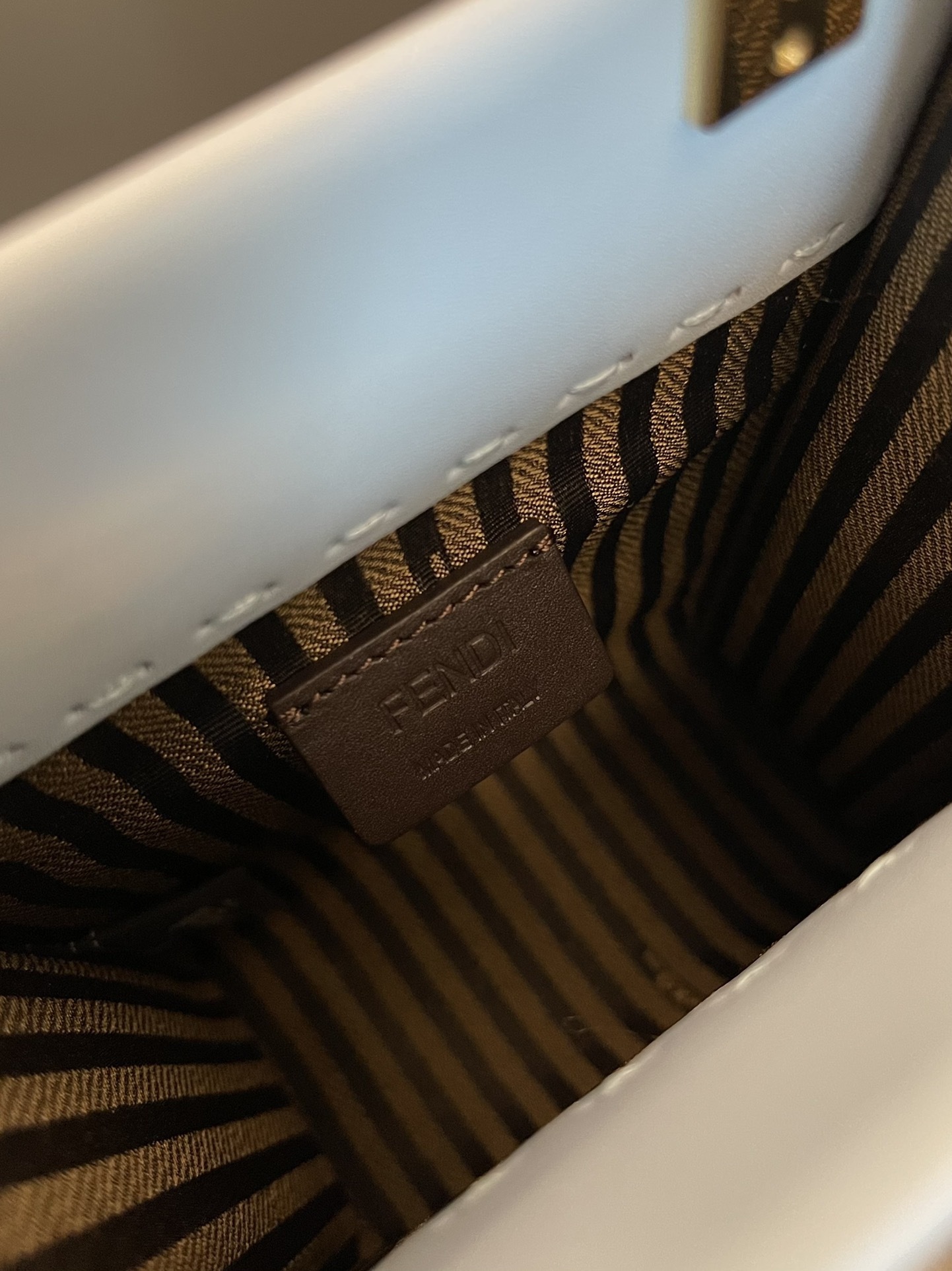 Fendi