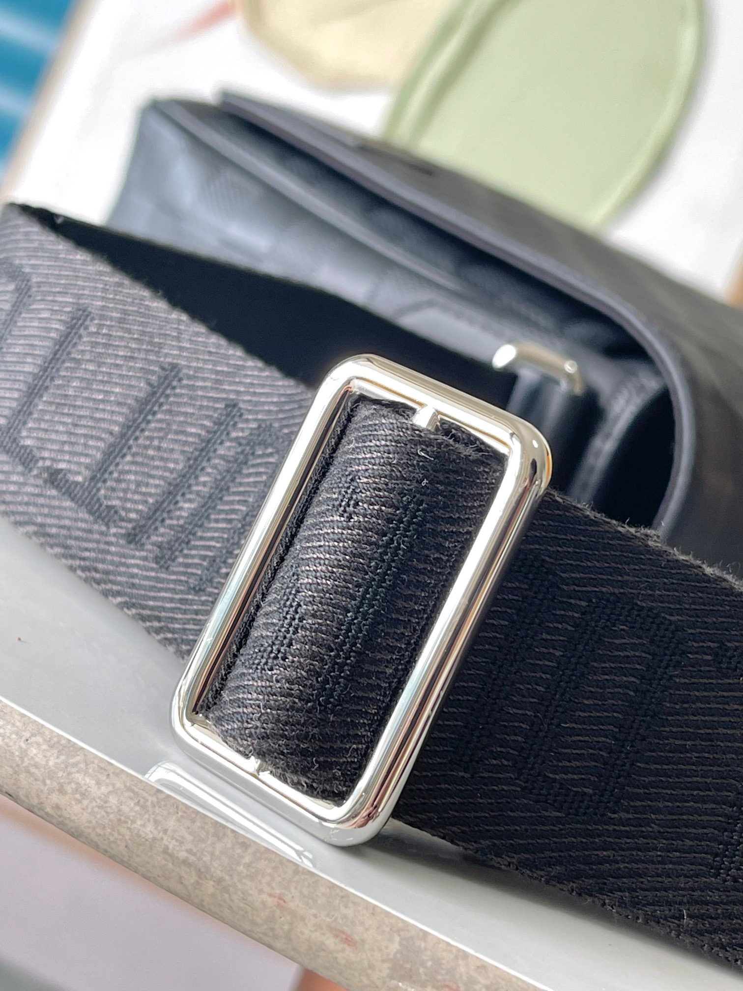 Men's bag