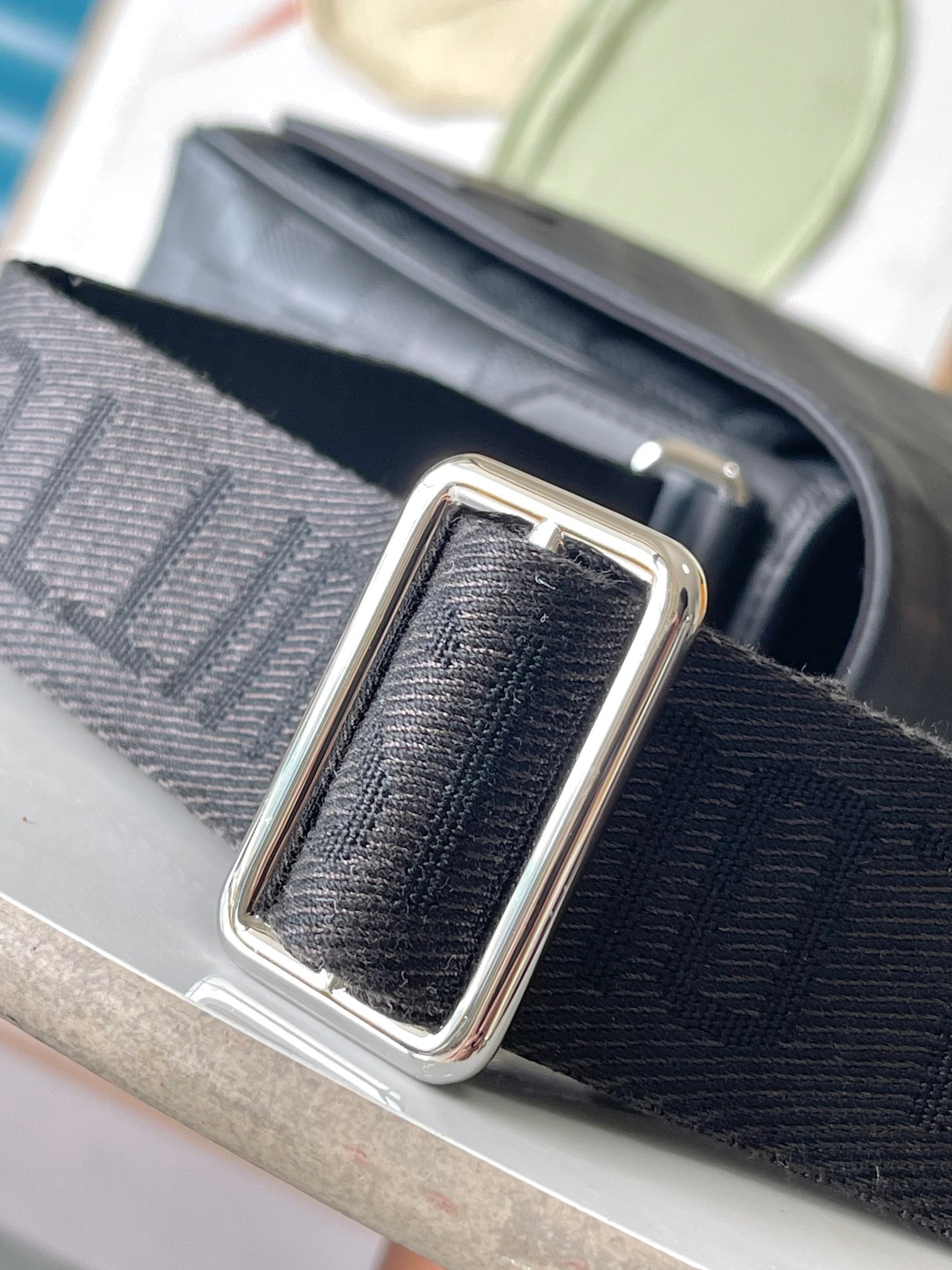 Men's bag