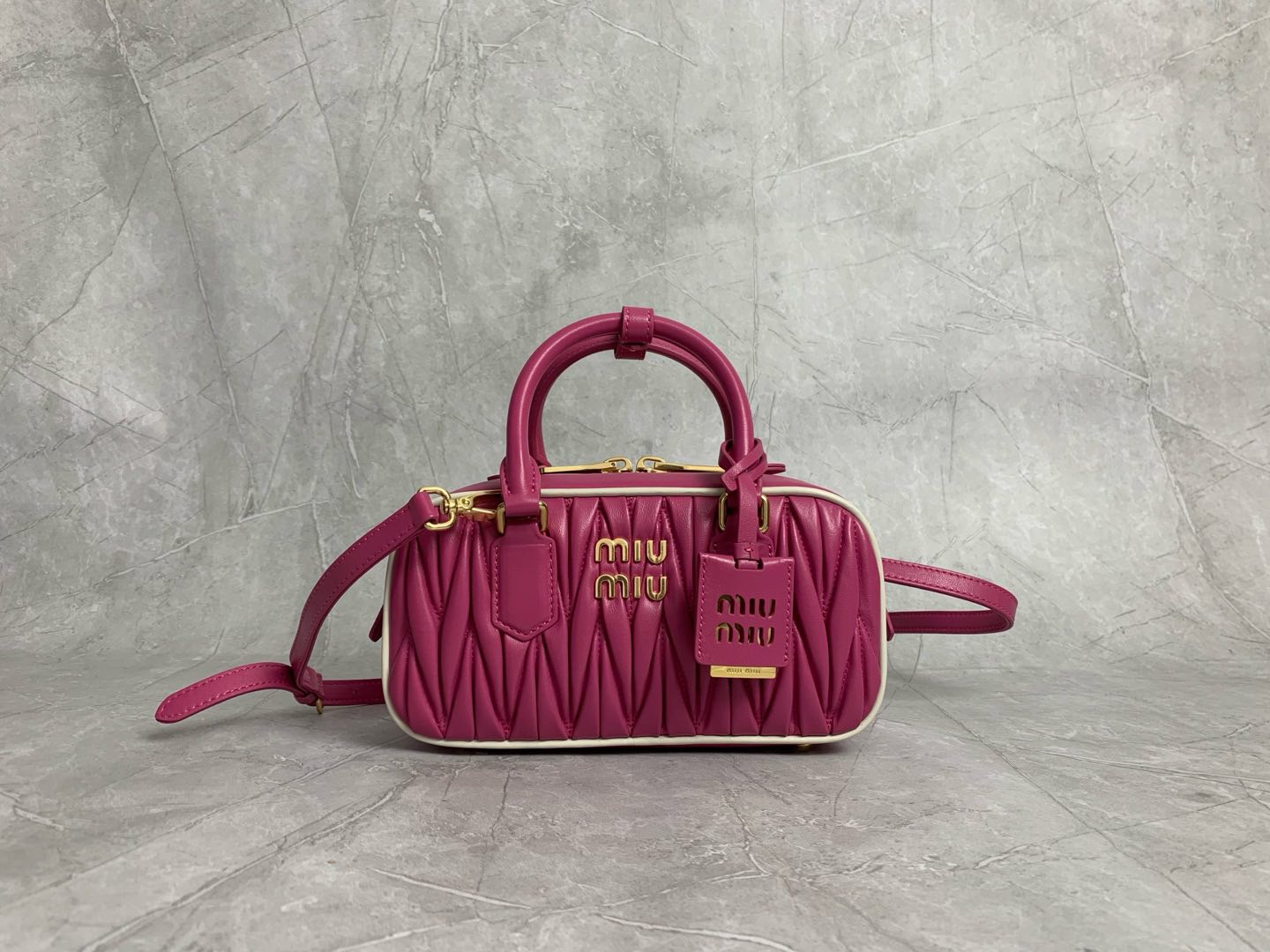 miumiu