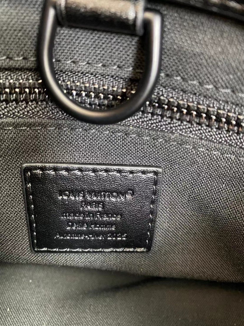  Men's bag