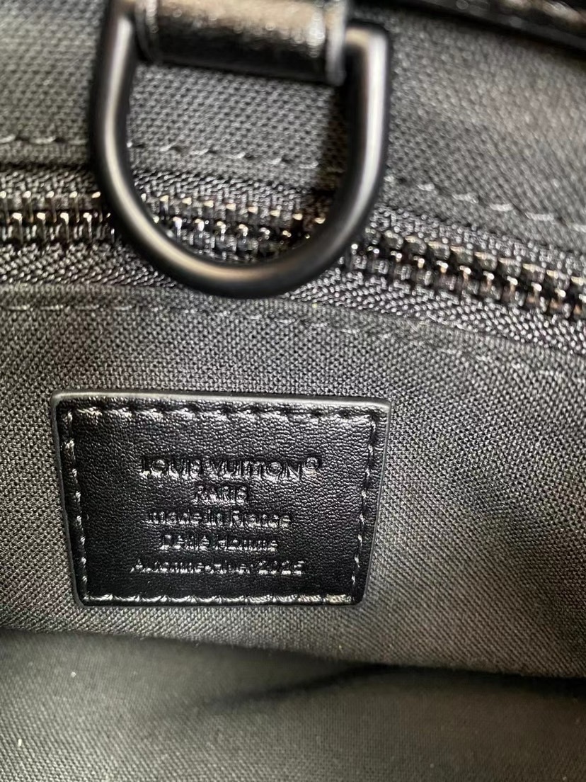  Men's bag