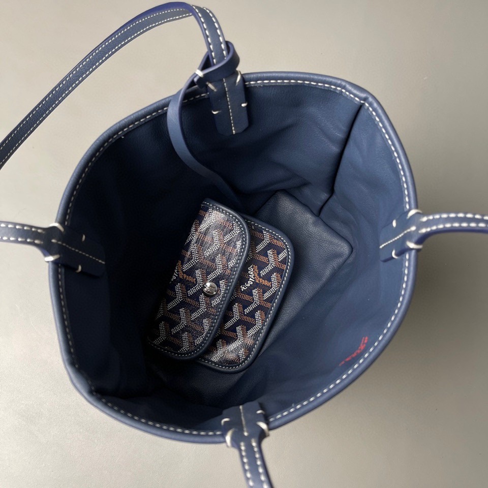 Goyard