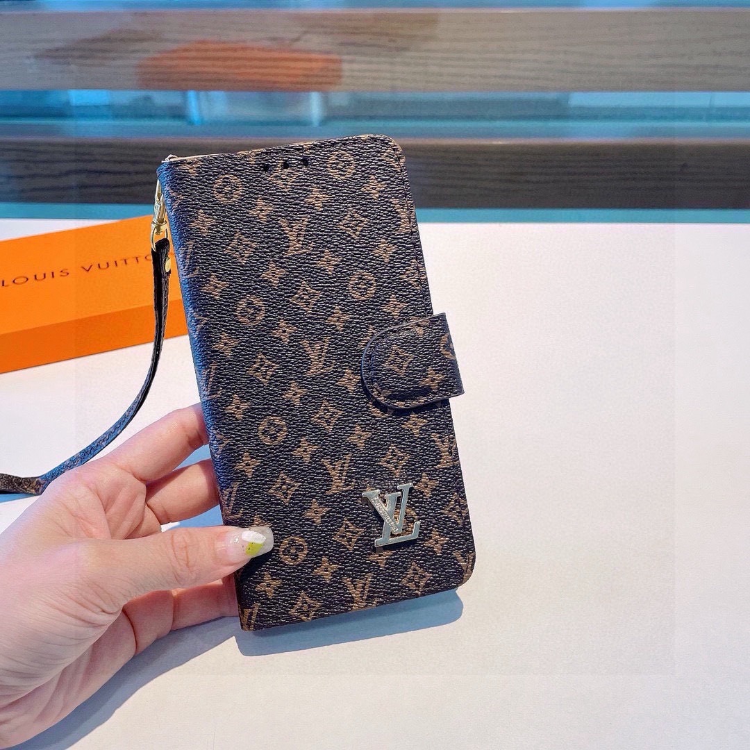 iPhone case