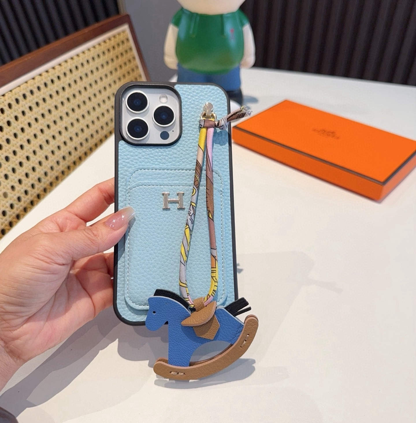 phone case
