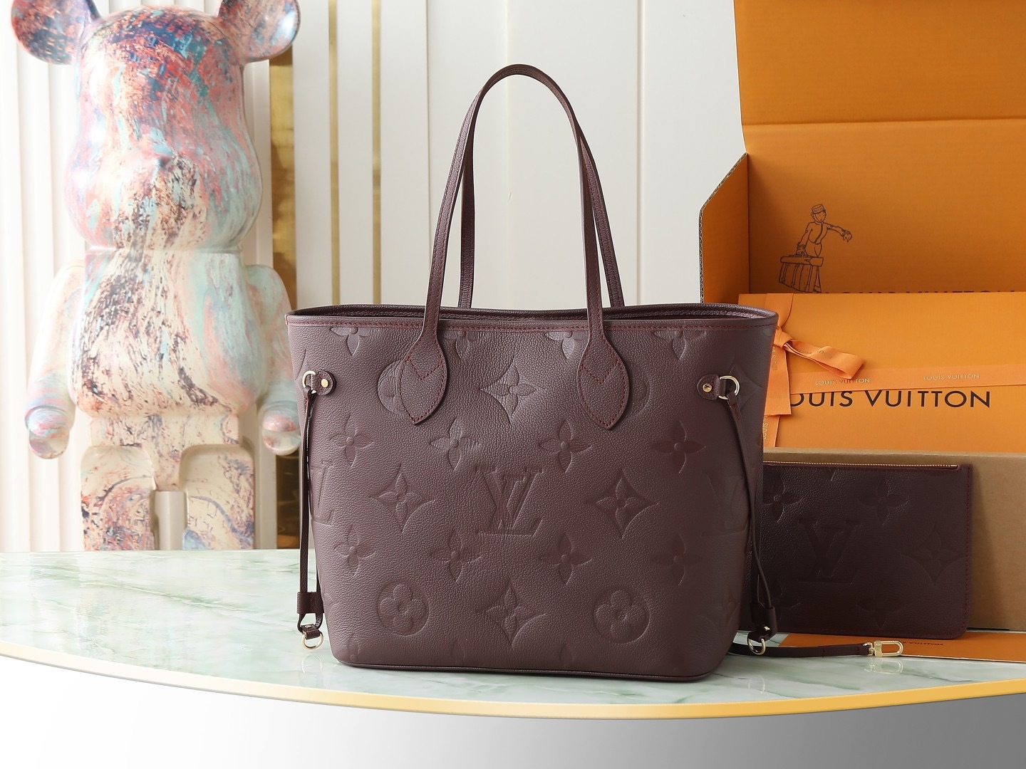 lv