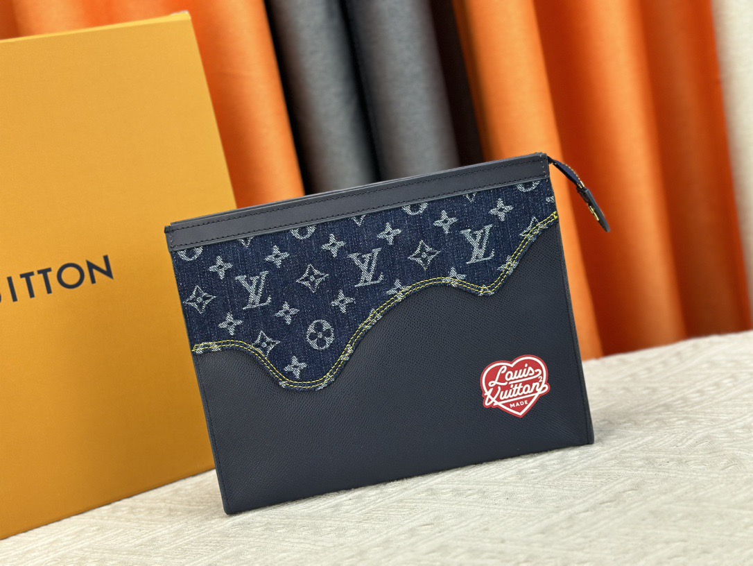 Men's bag