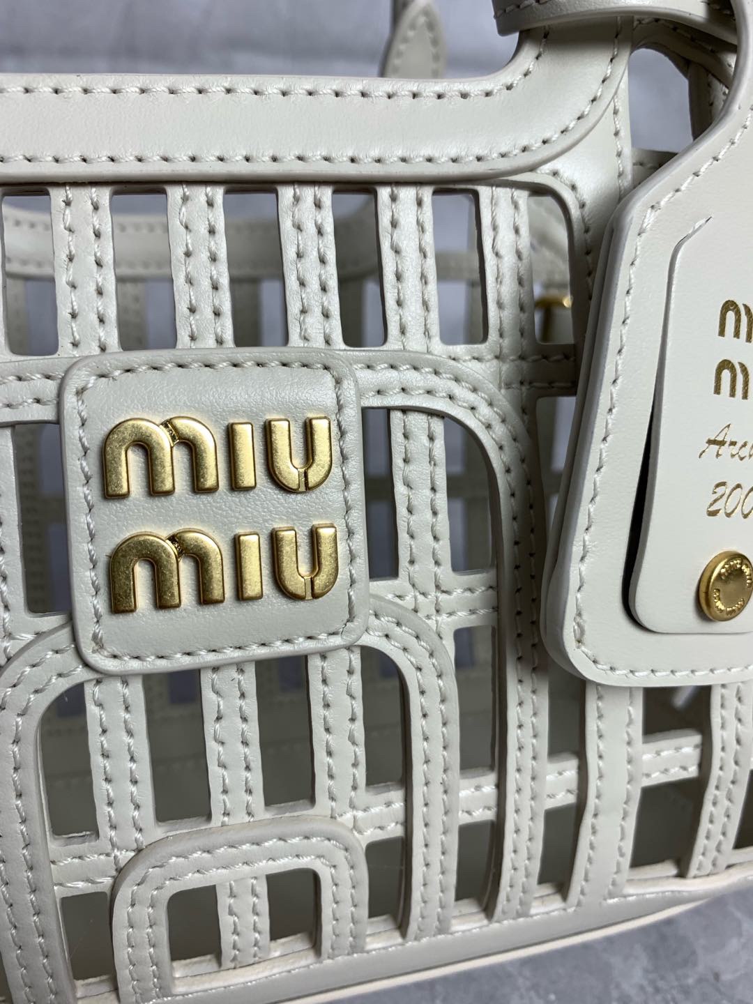 miumiu