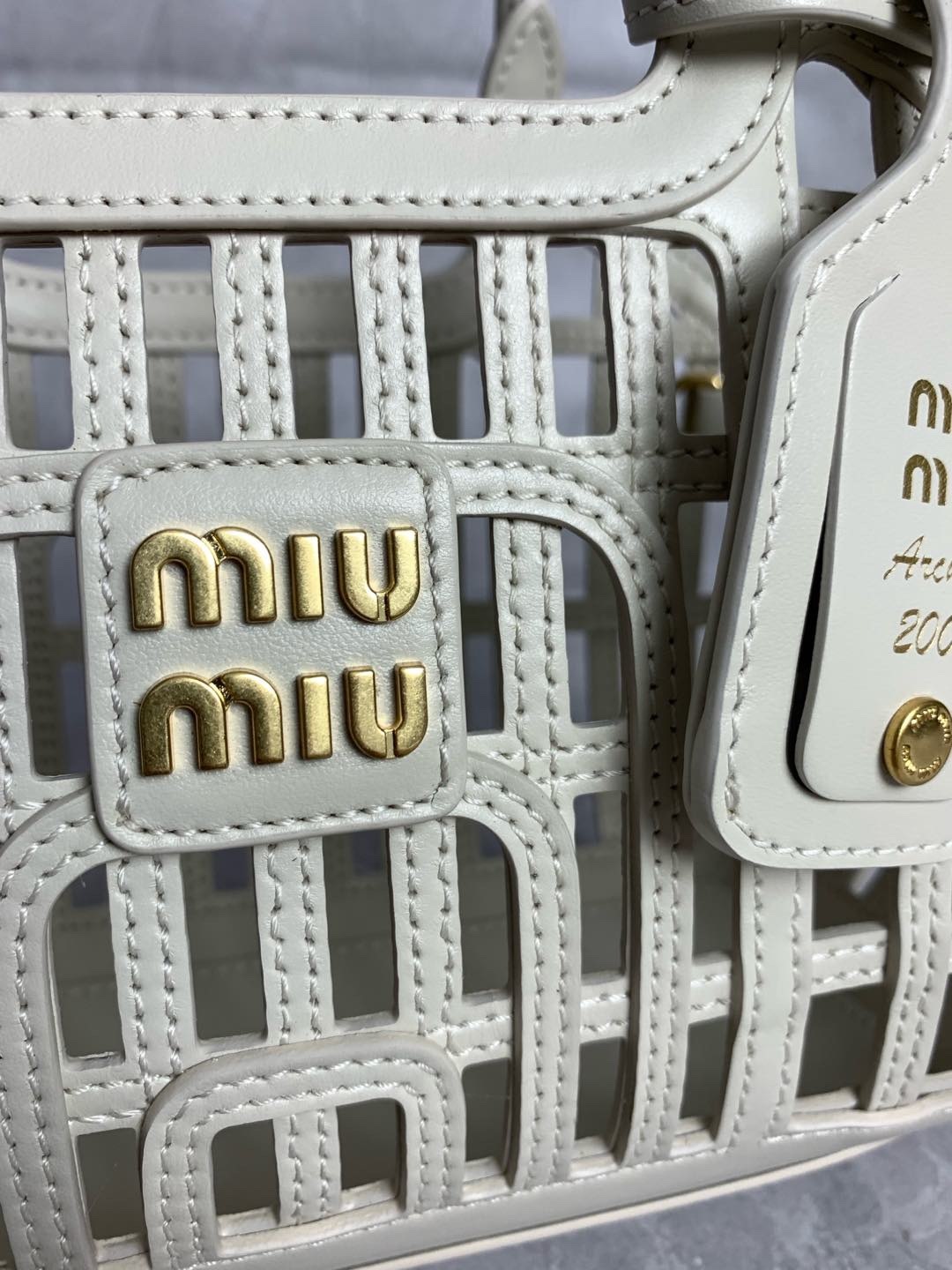 miumiu