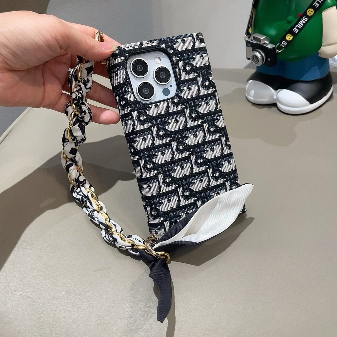 iPhone case