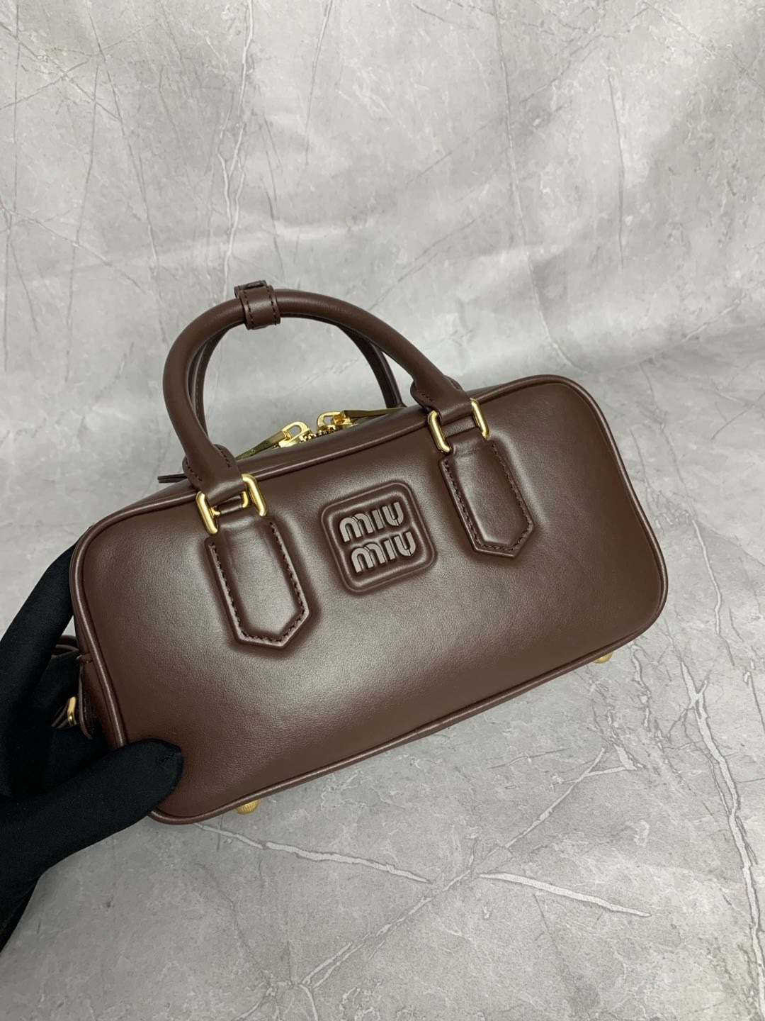 miumiu