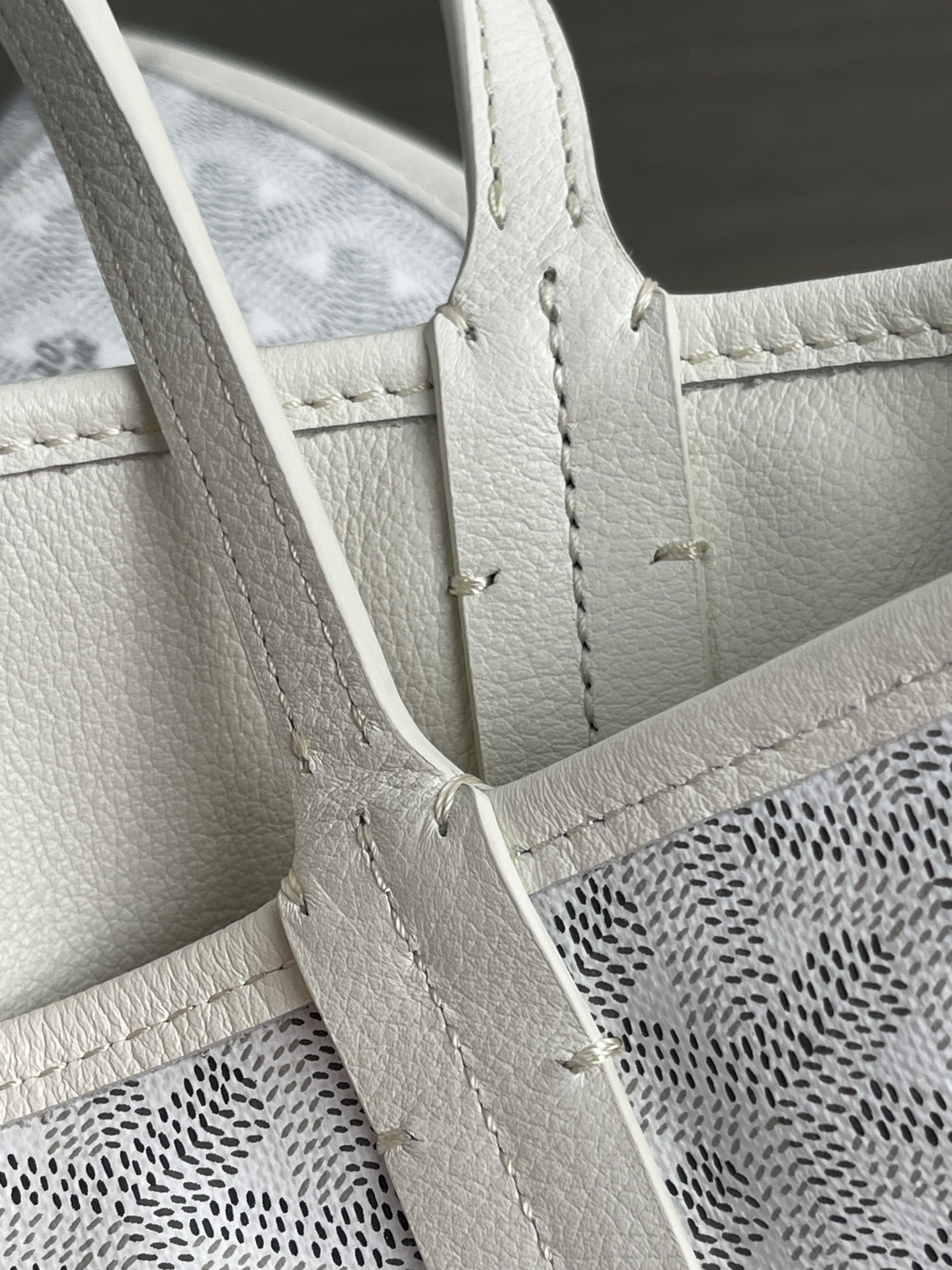 Goyard