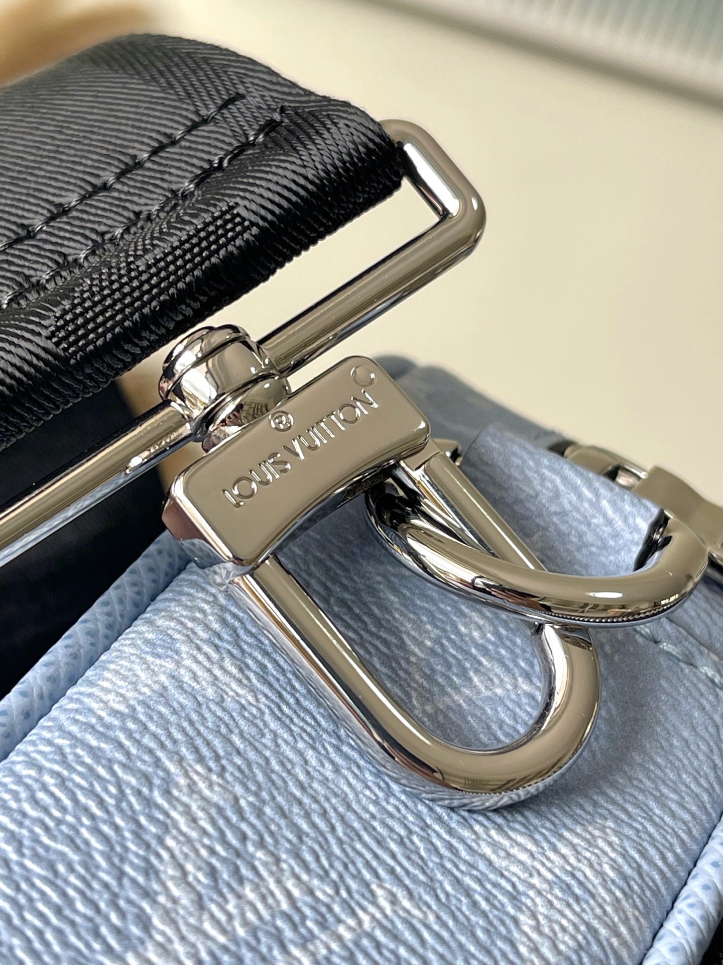 Men's bag