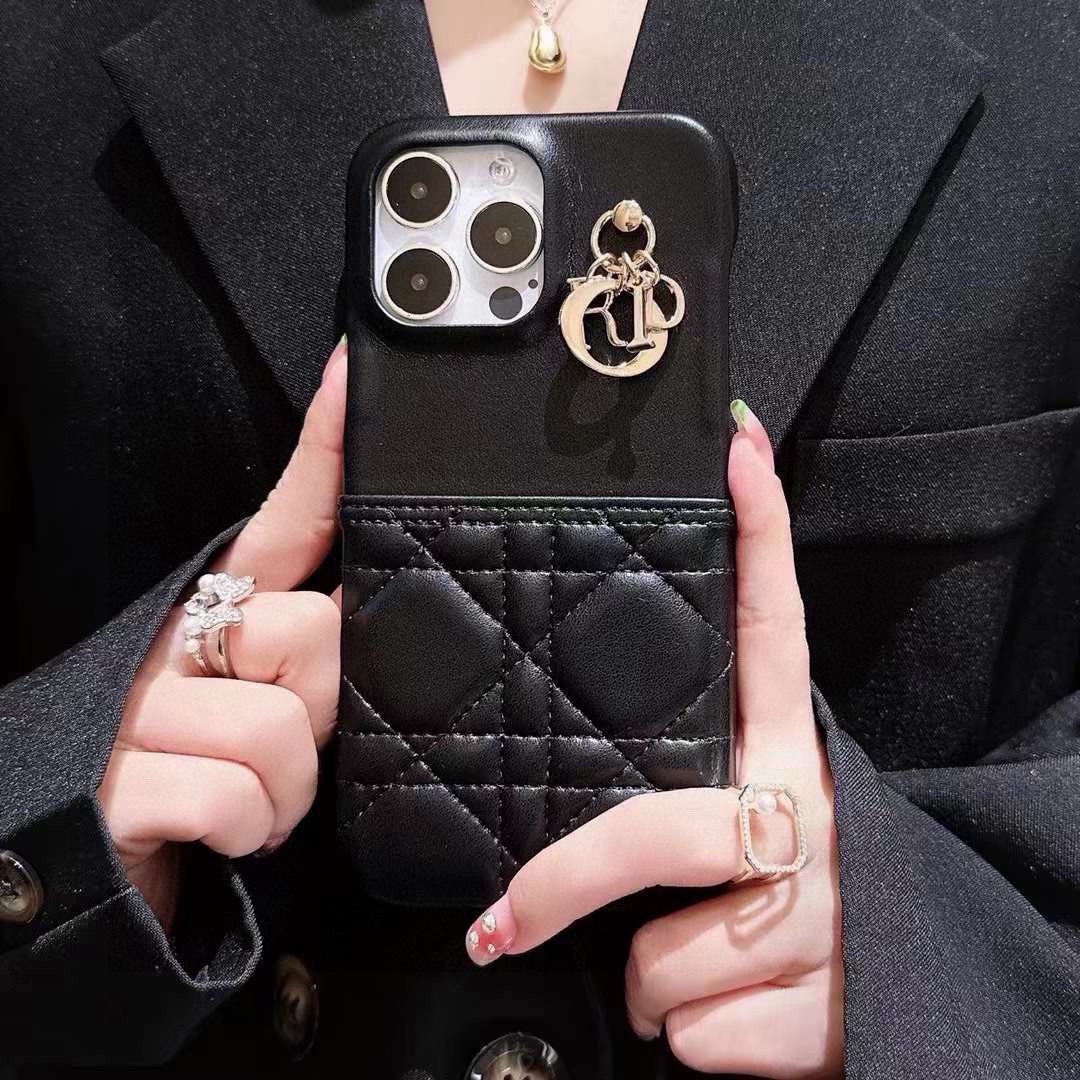 iPhone case