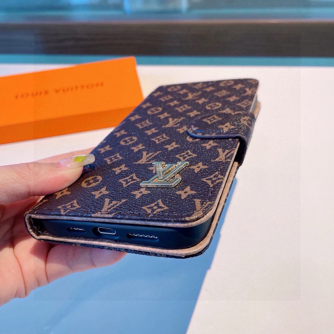 iPhone case