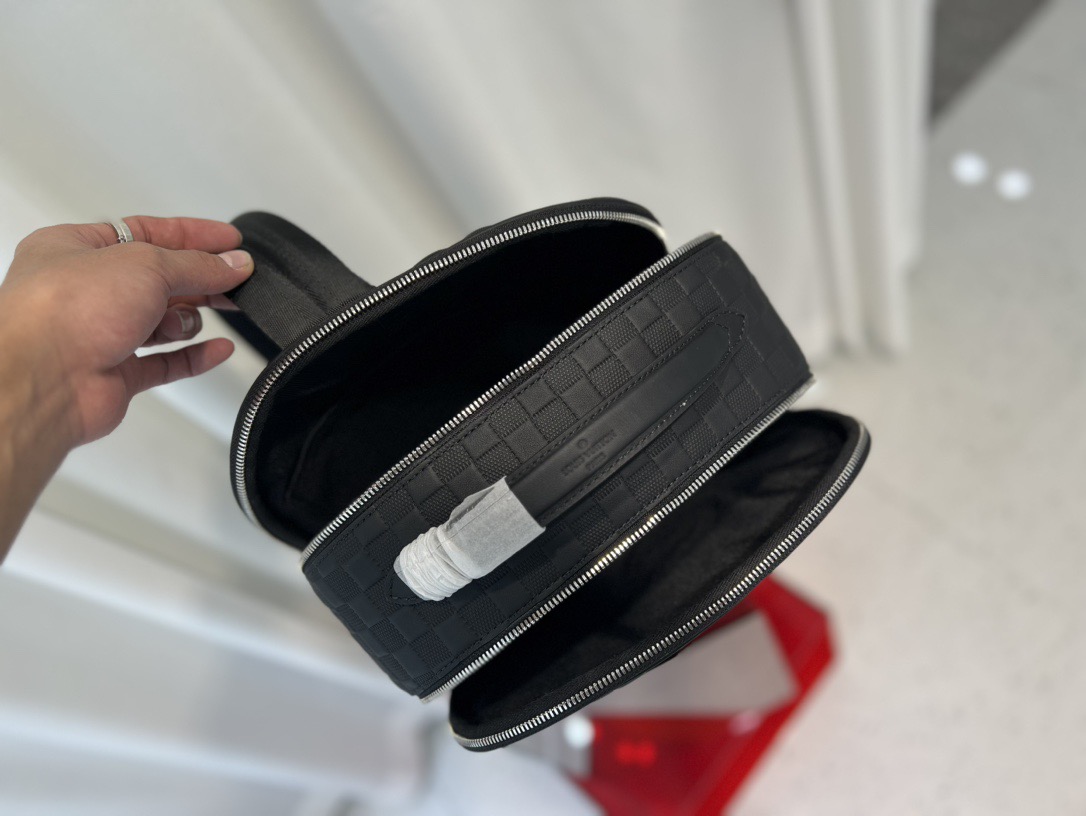 Men's bag