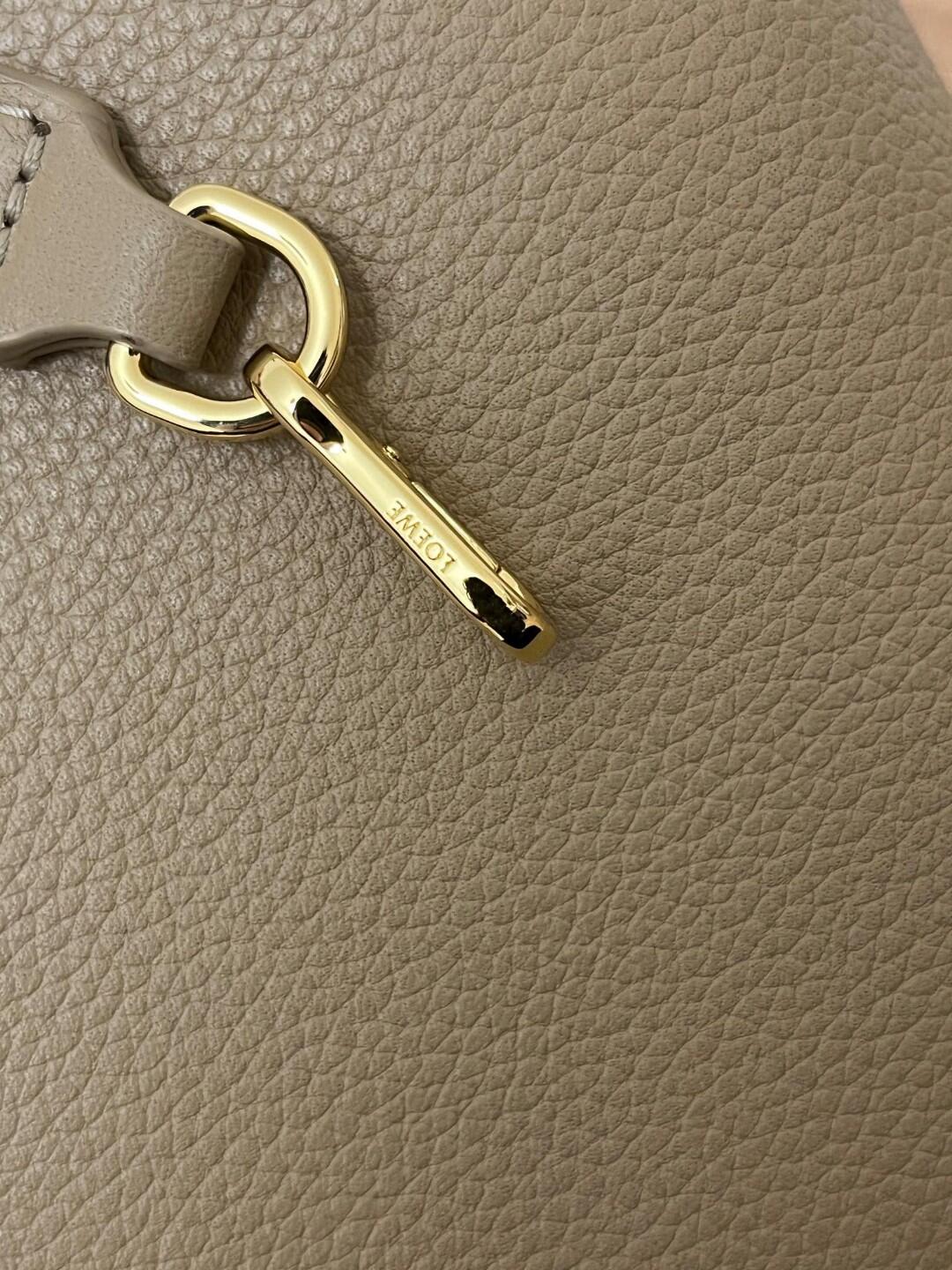 LOEWE