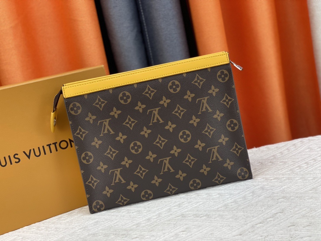 Men's bag