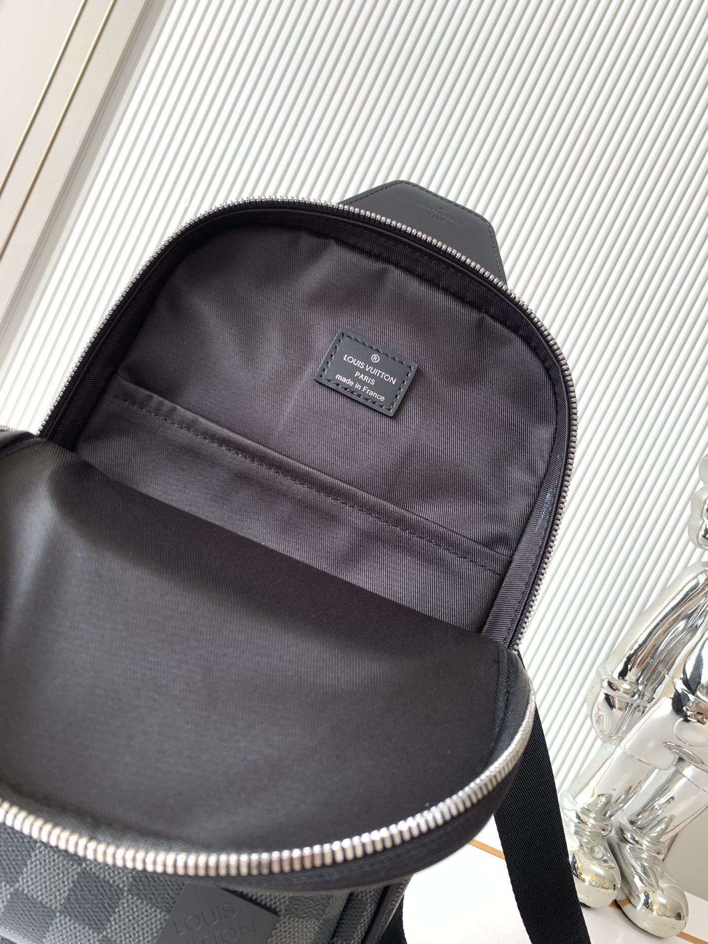 Men's bag