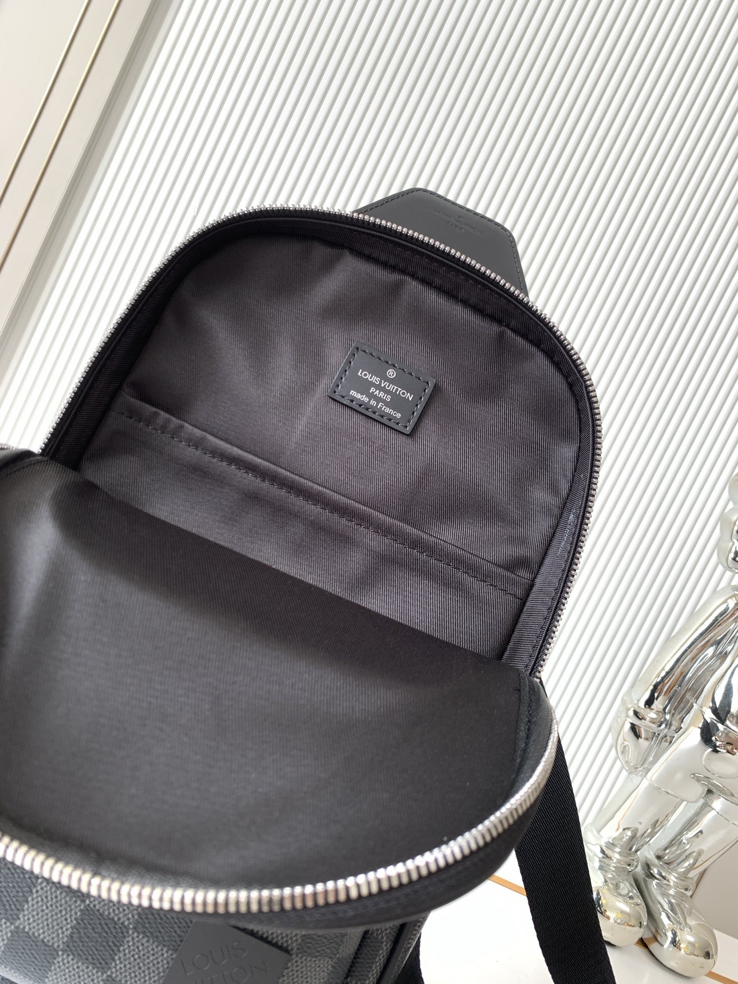 Men's bag