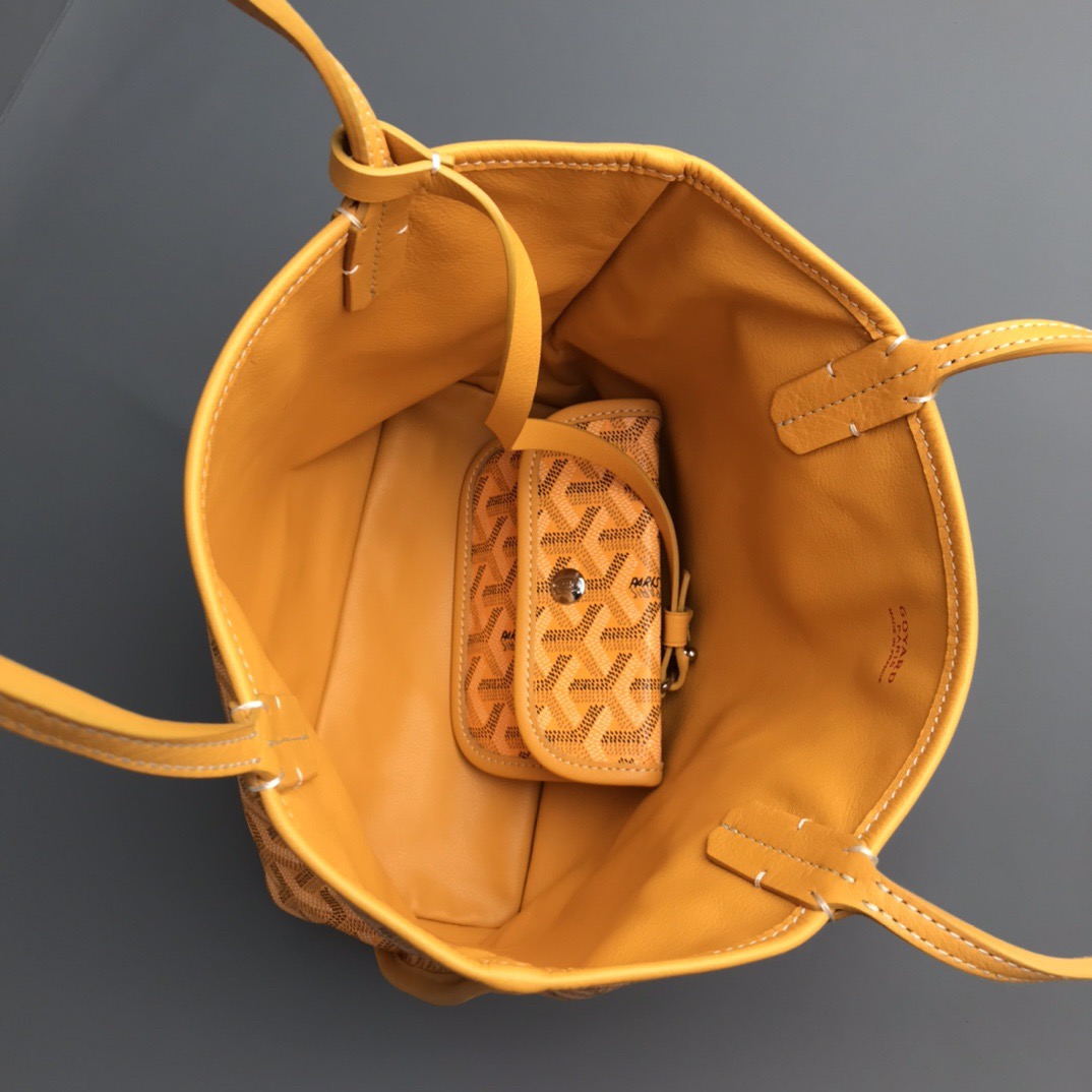 Goyard