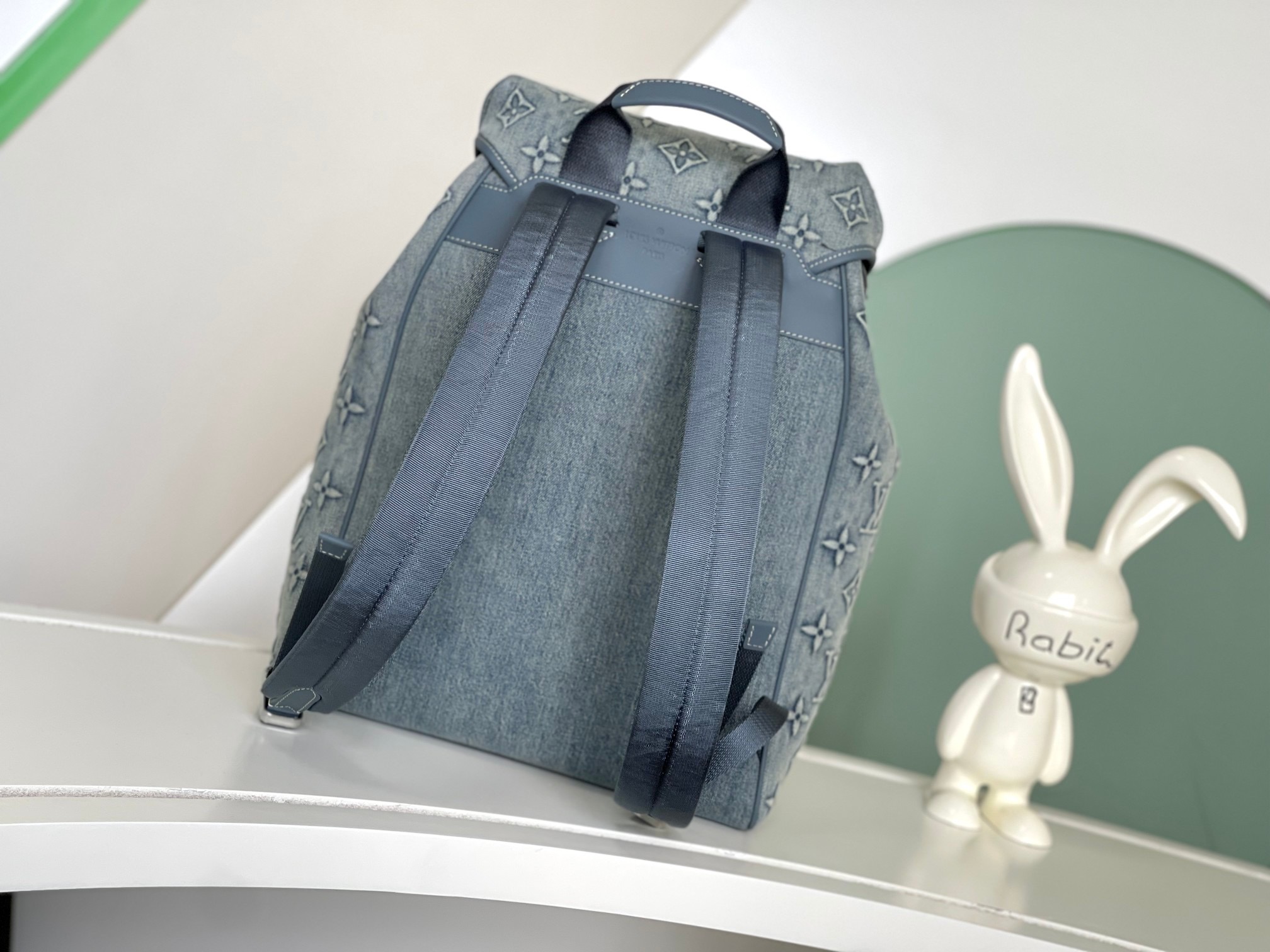 Men's bag