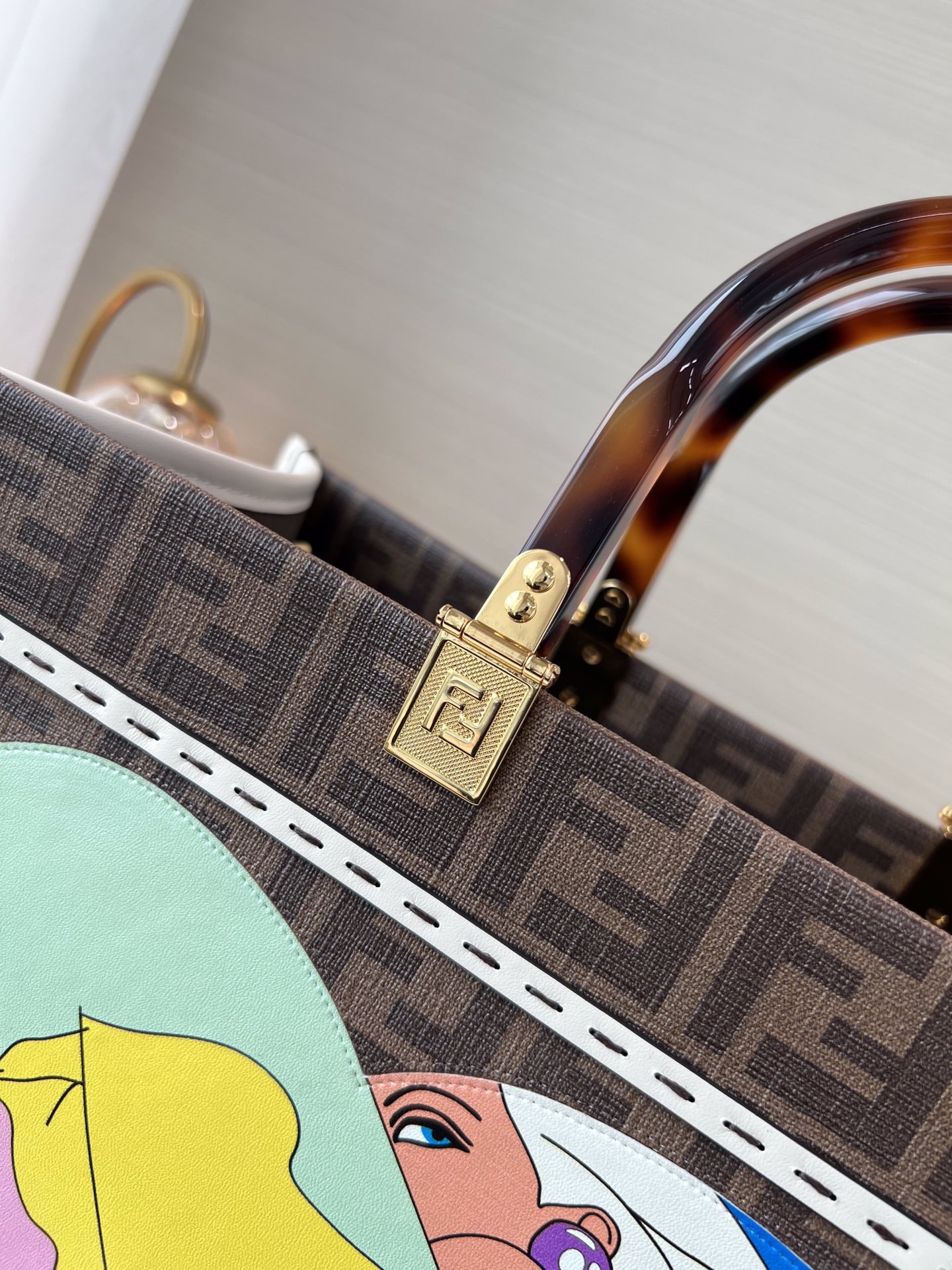 Fendi