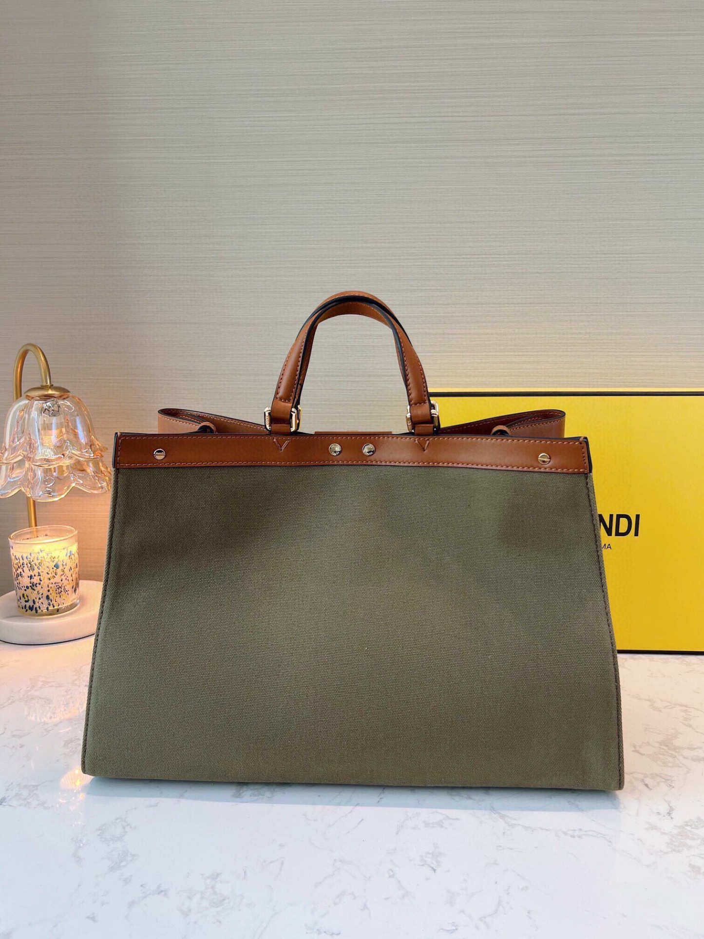 Fendi