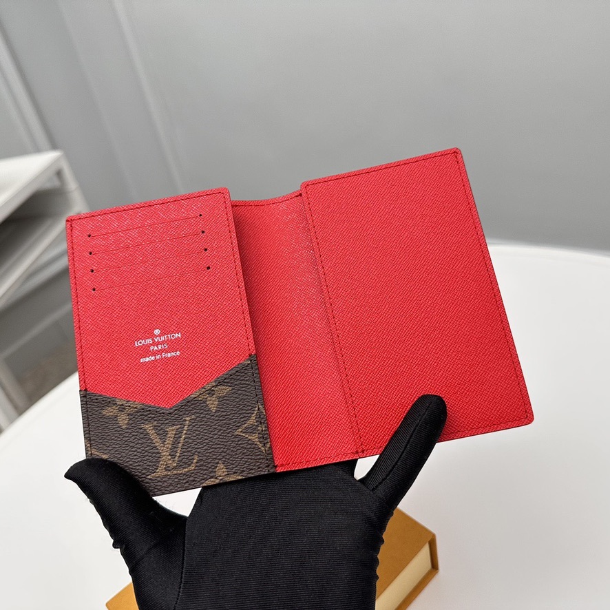 Men's wallet