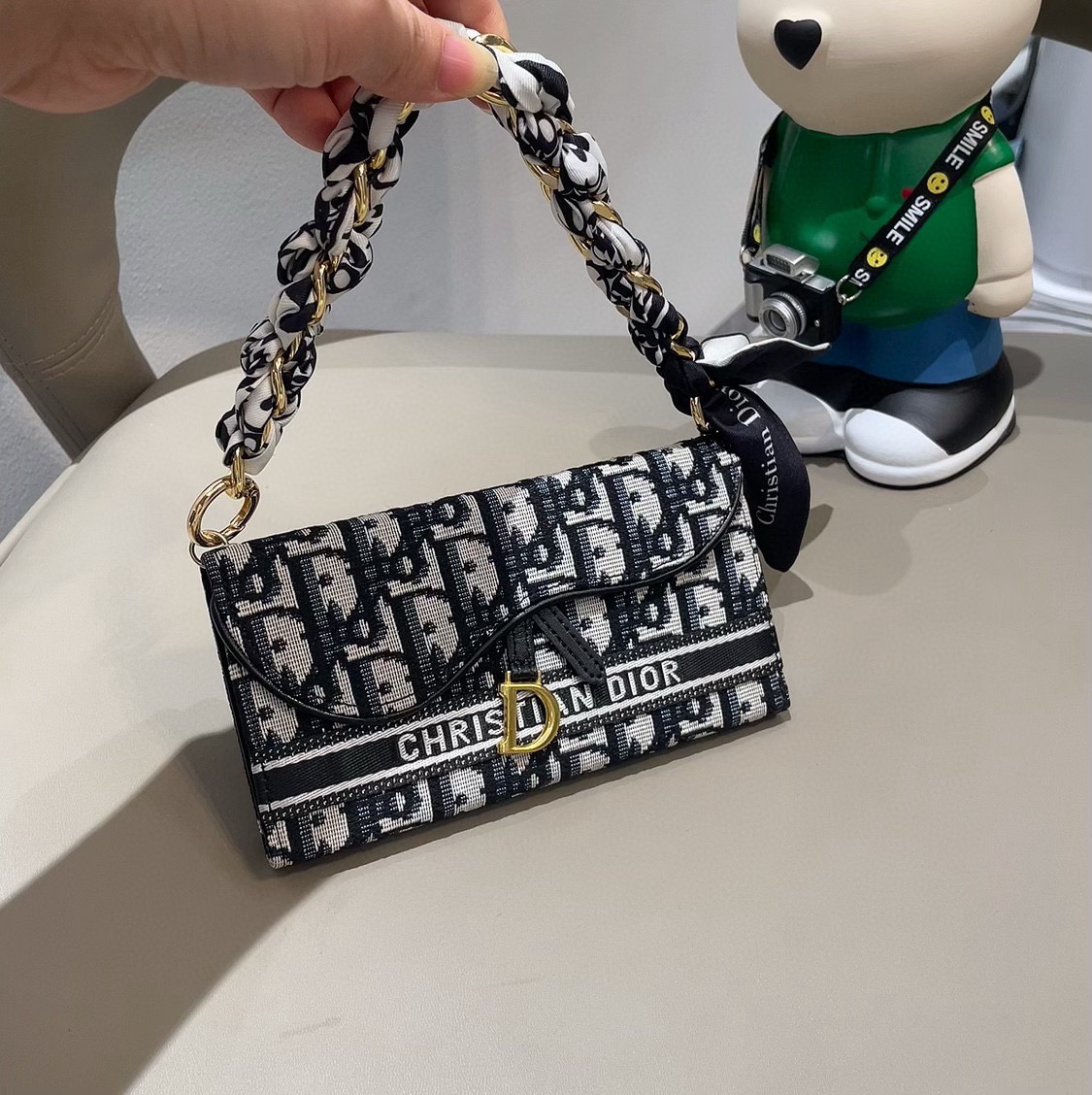 iPhone case