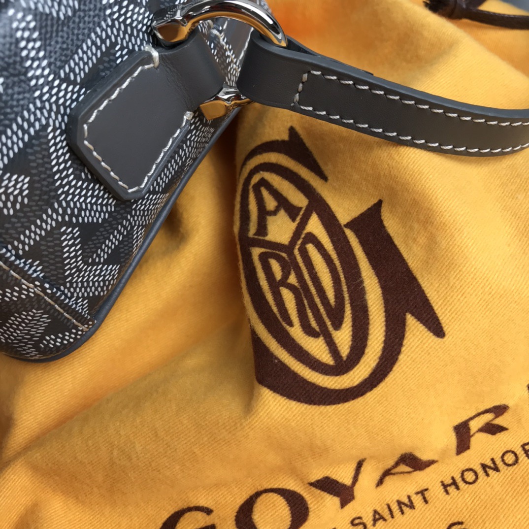 Goyard