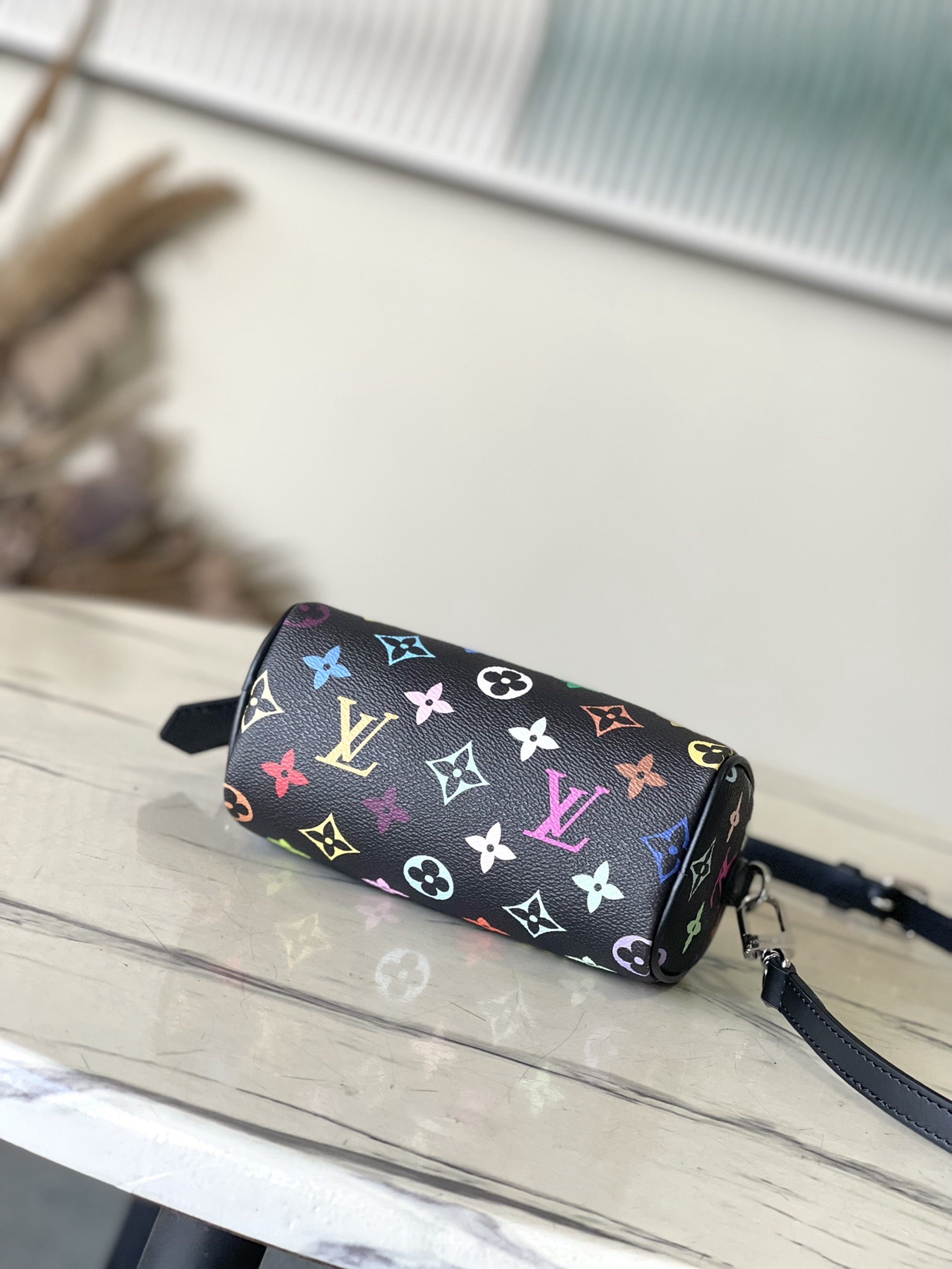 lv
