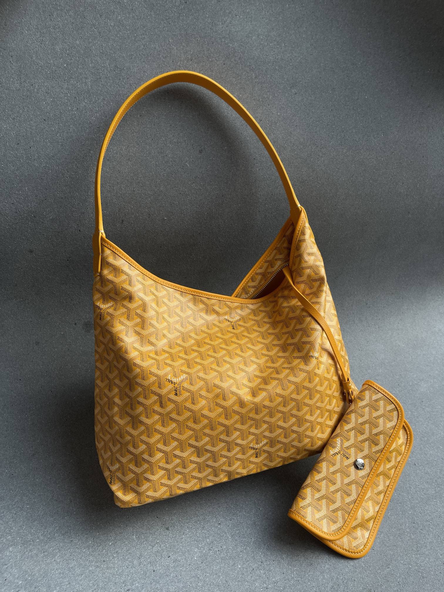 Goyard