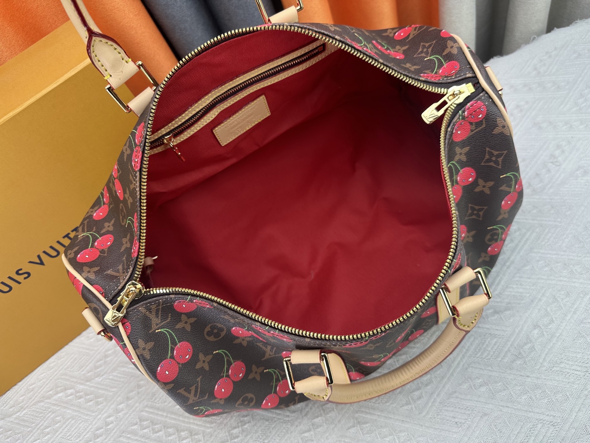 lv