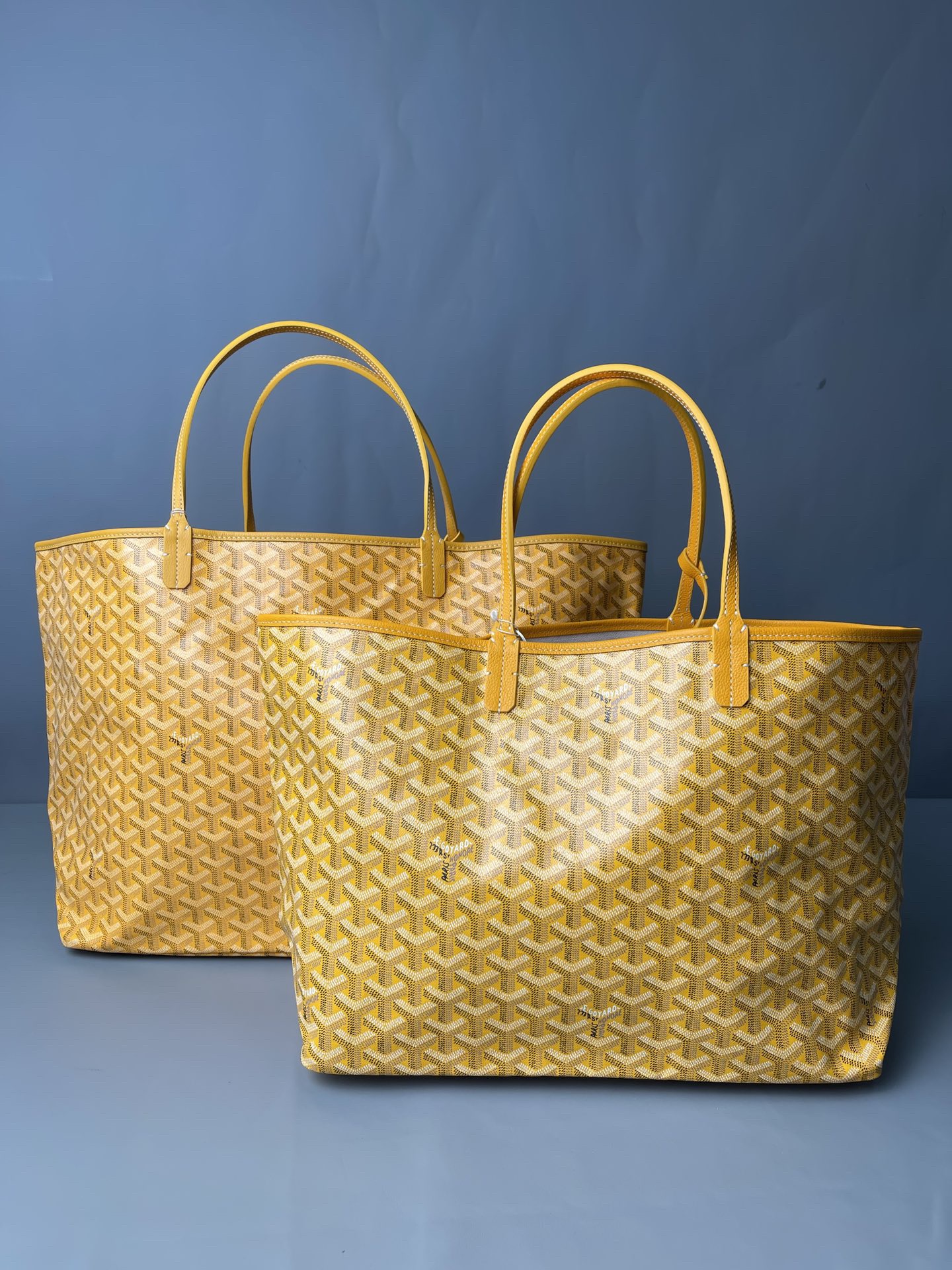 Goyard