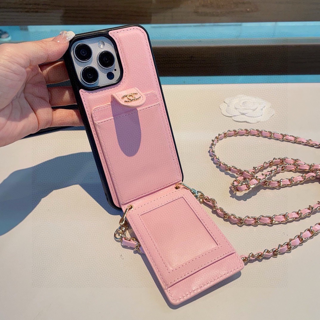 iPhone  case
