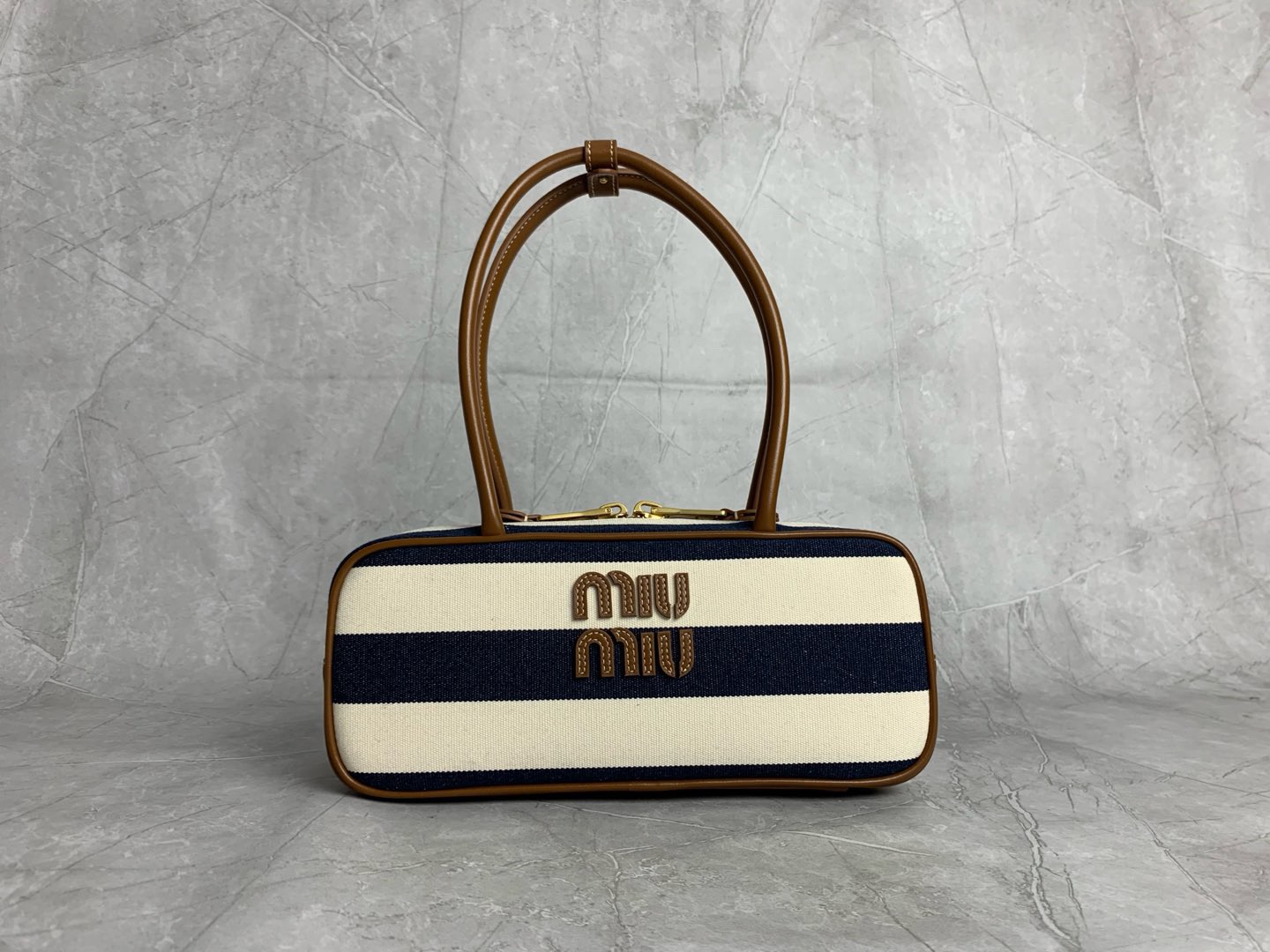 miumiu