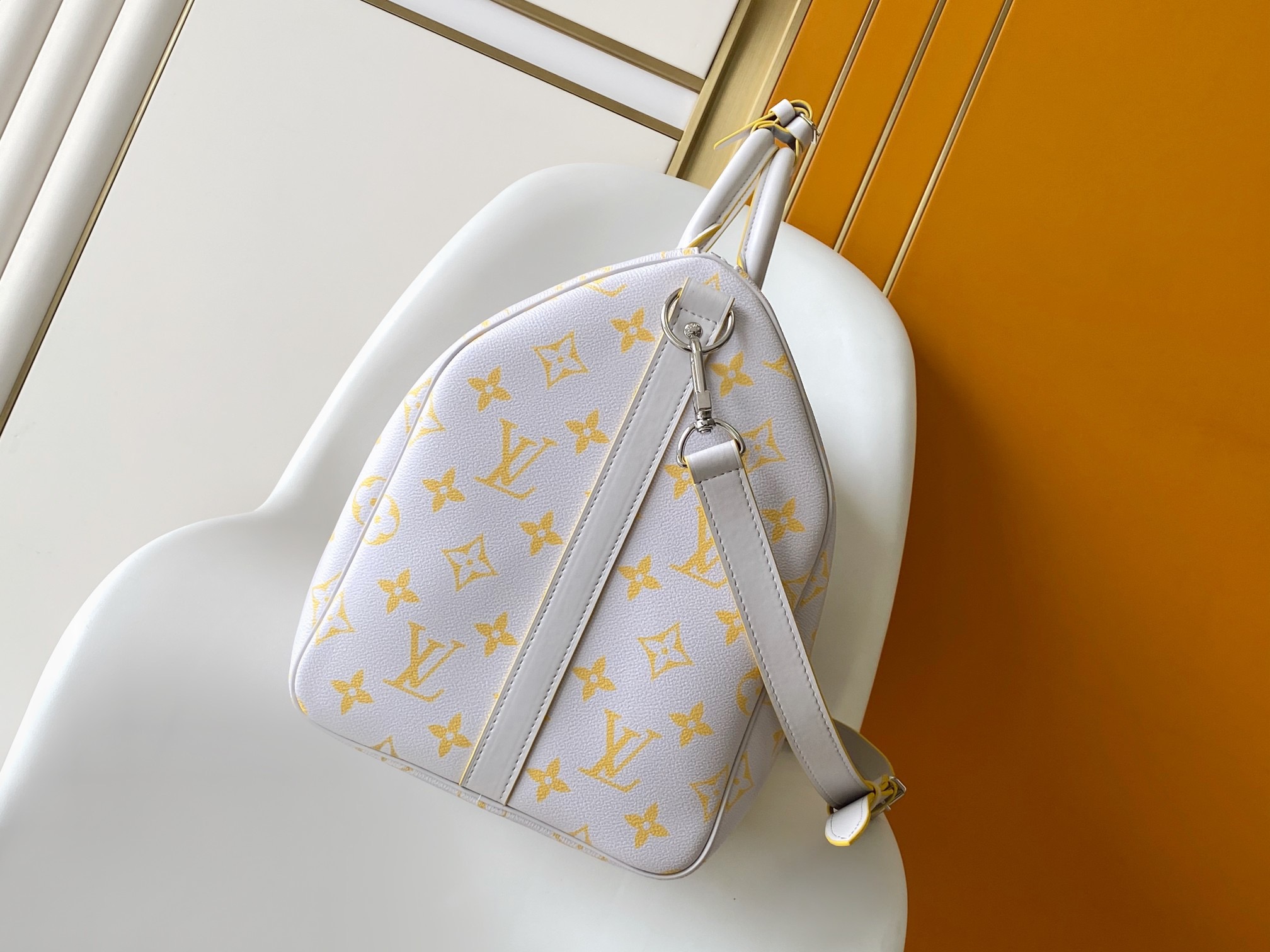 Men's bag