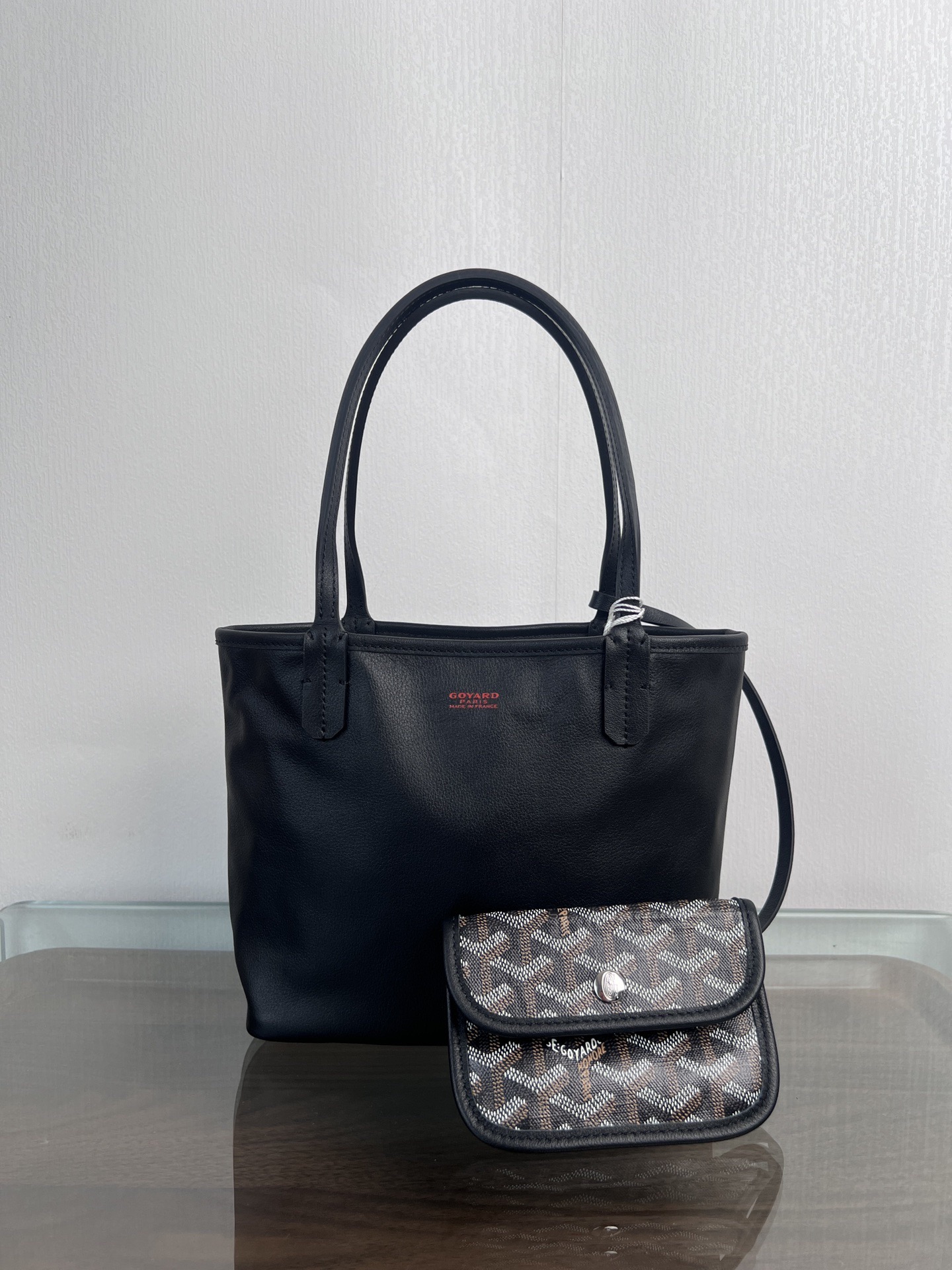 Goyard