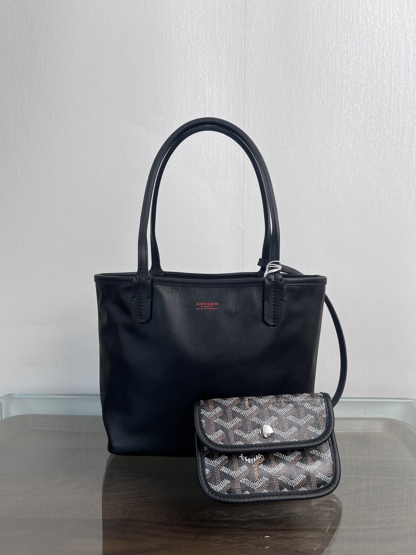 Goyard