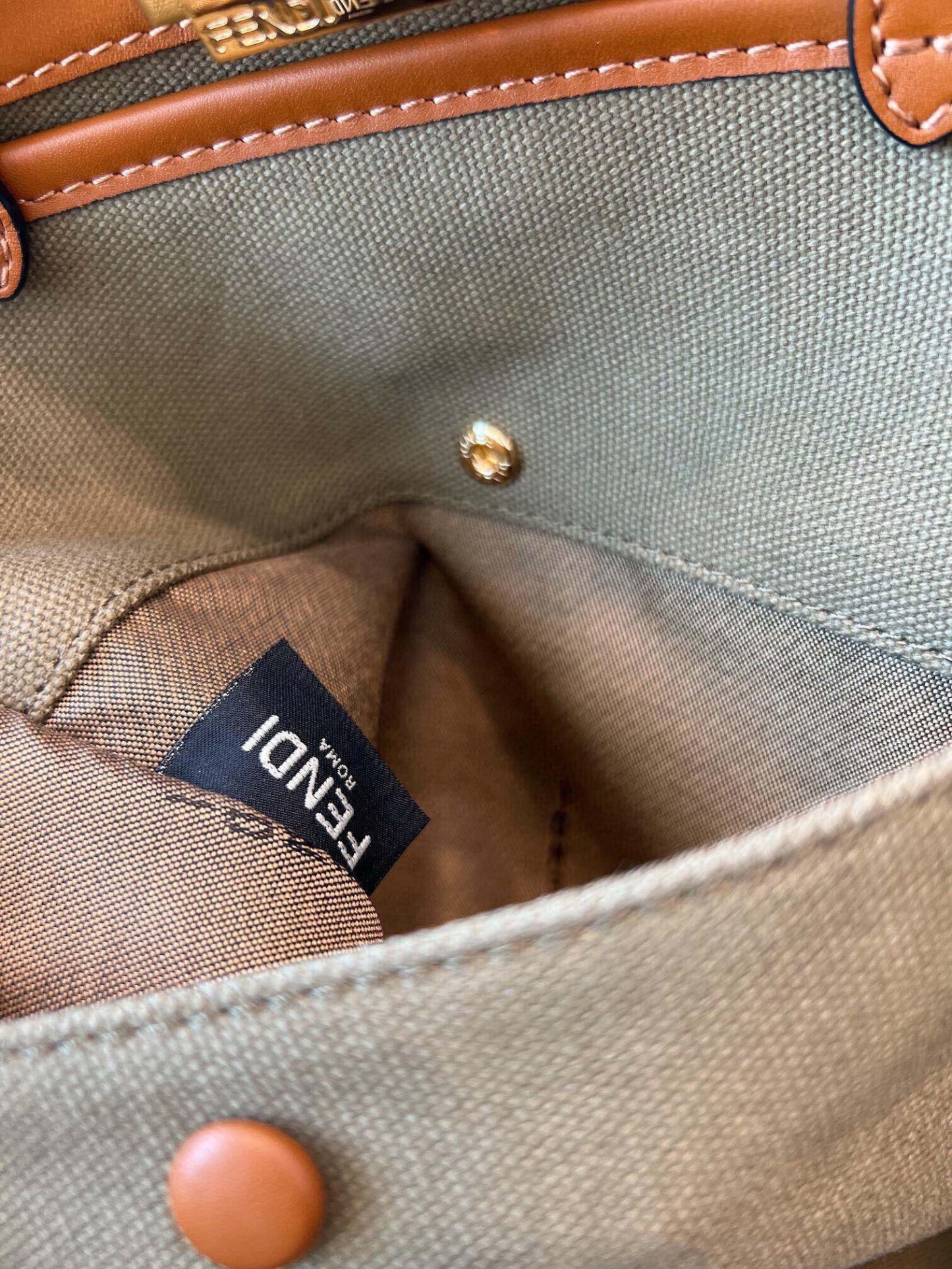 Fendi