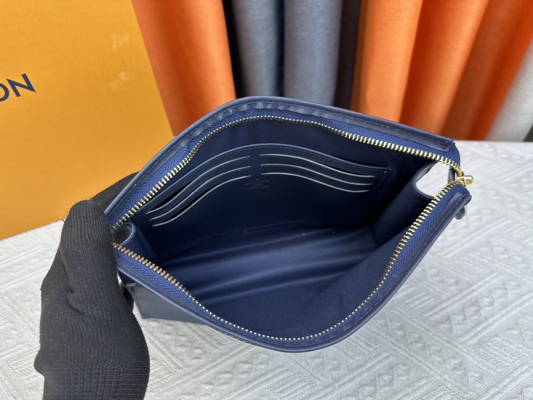 Men's bag
