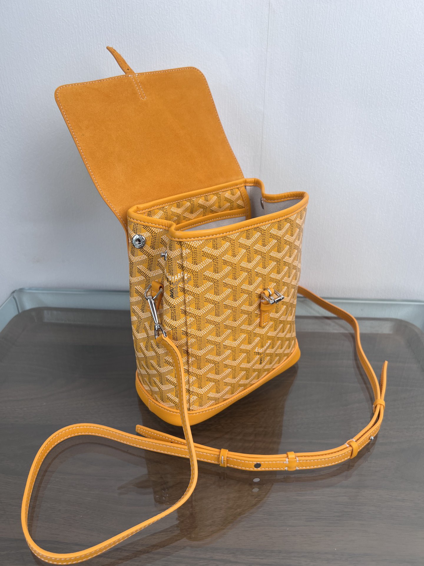 Goyard