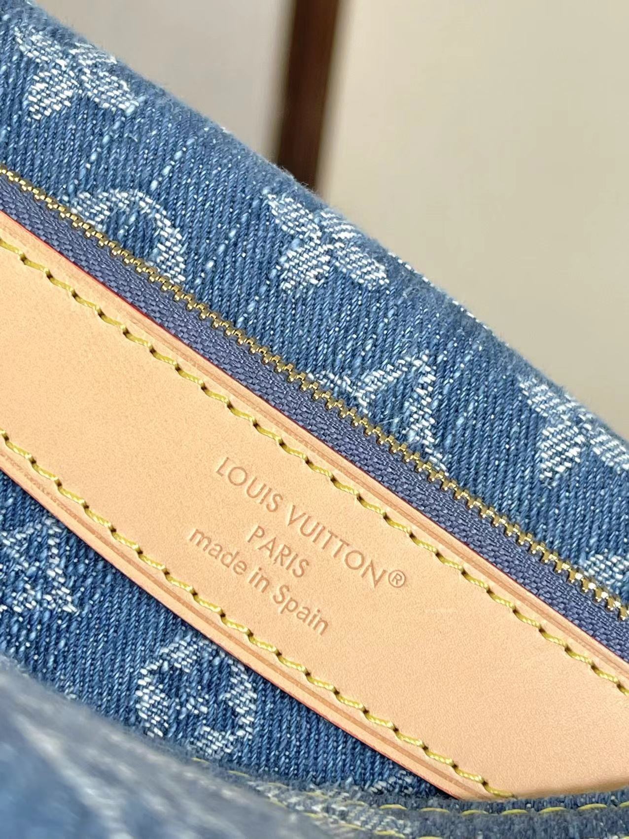 lv