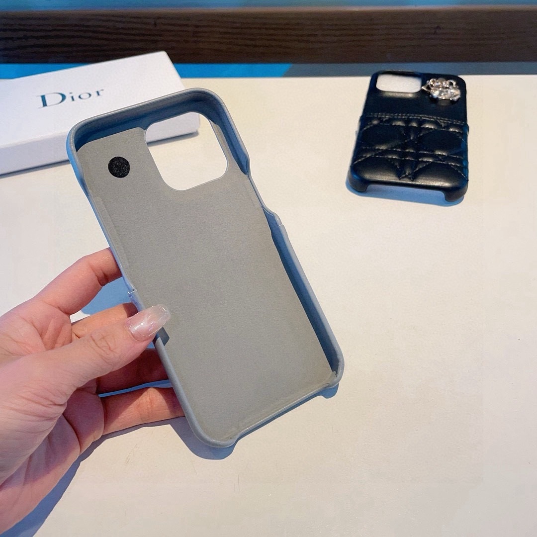 iPhone case