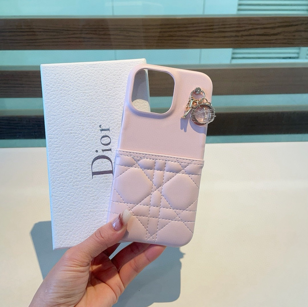 iPhone case