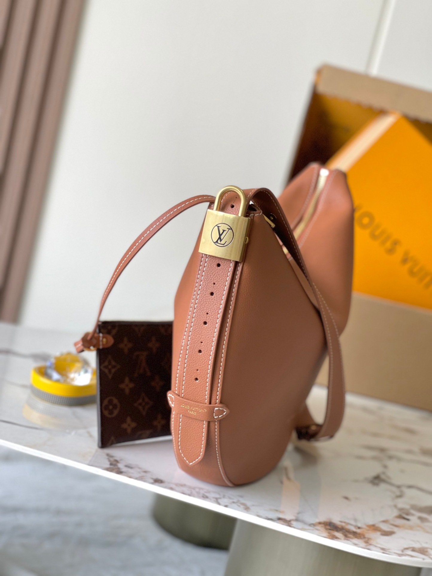 lv