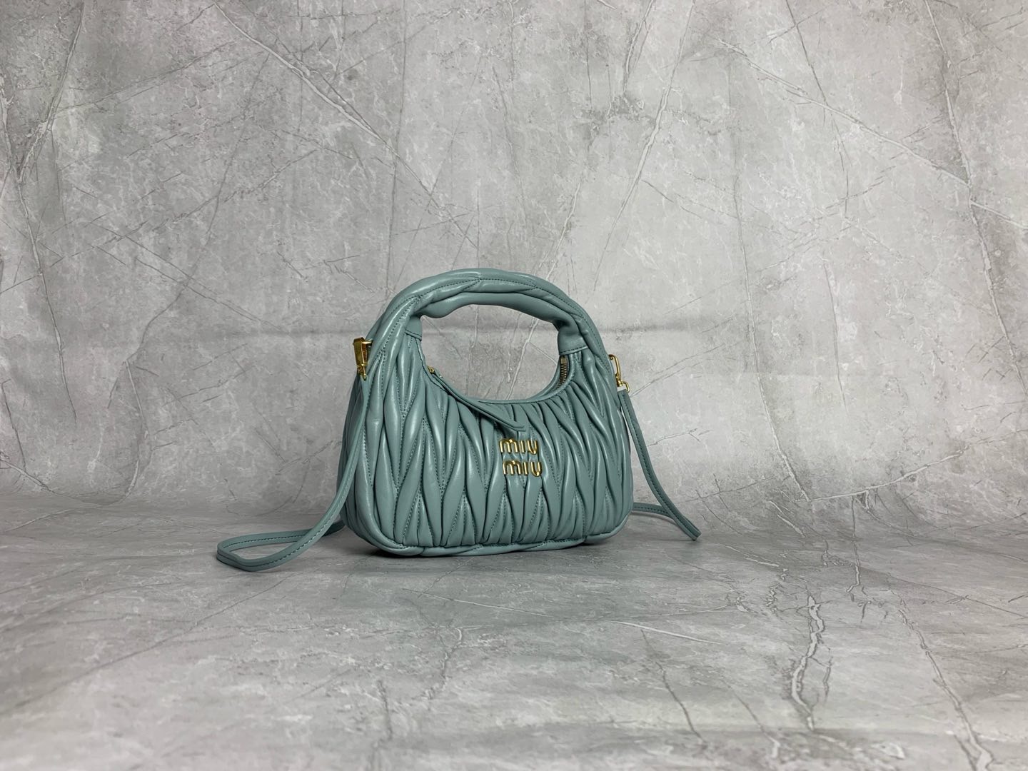 miumiu