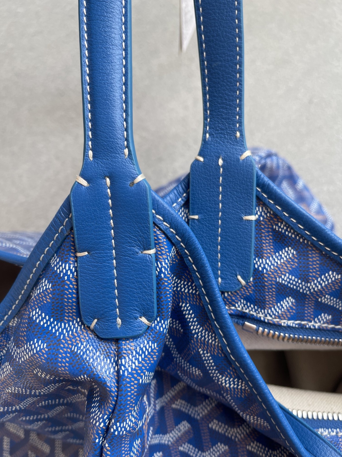 Goyard