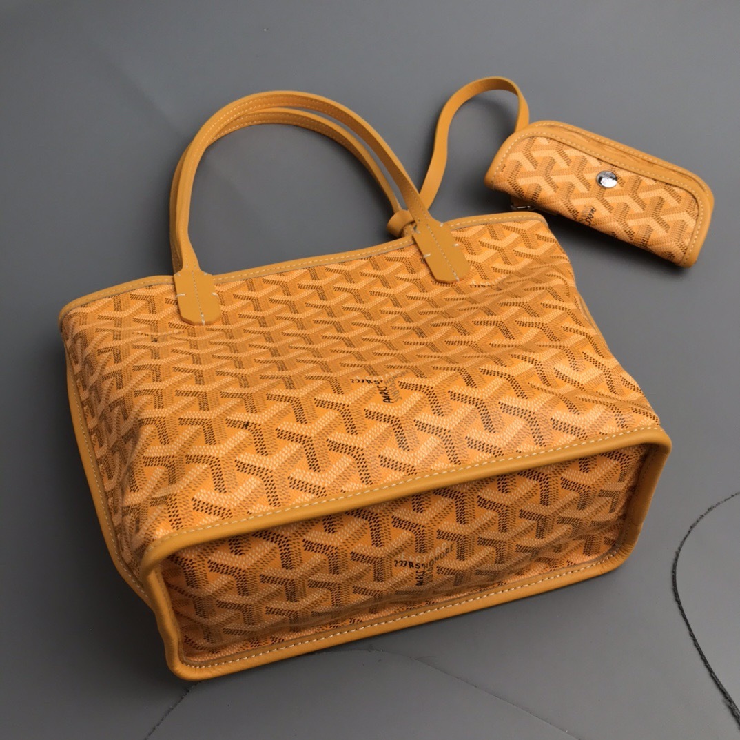 Goyard